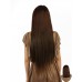 Wigs2you 接髪片 日本正品 耐熱 髪片 長 直 高溫絲 清純 溫柔 時尚接髪片 氣質OL型WS-5019-MB